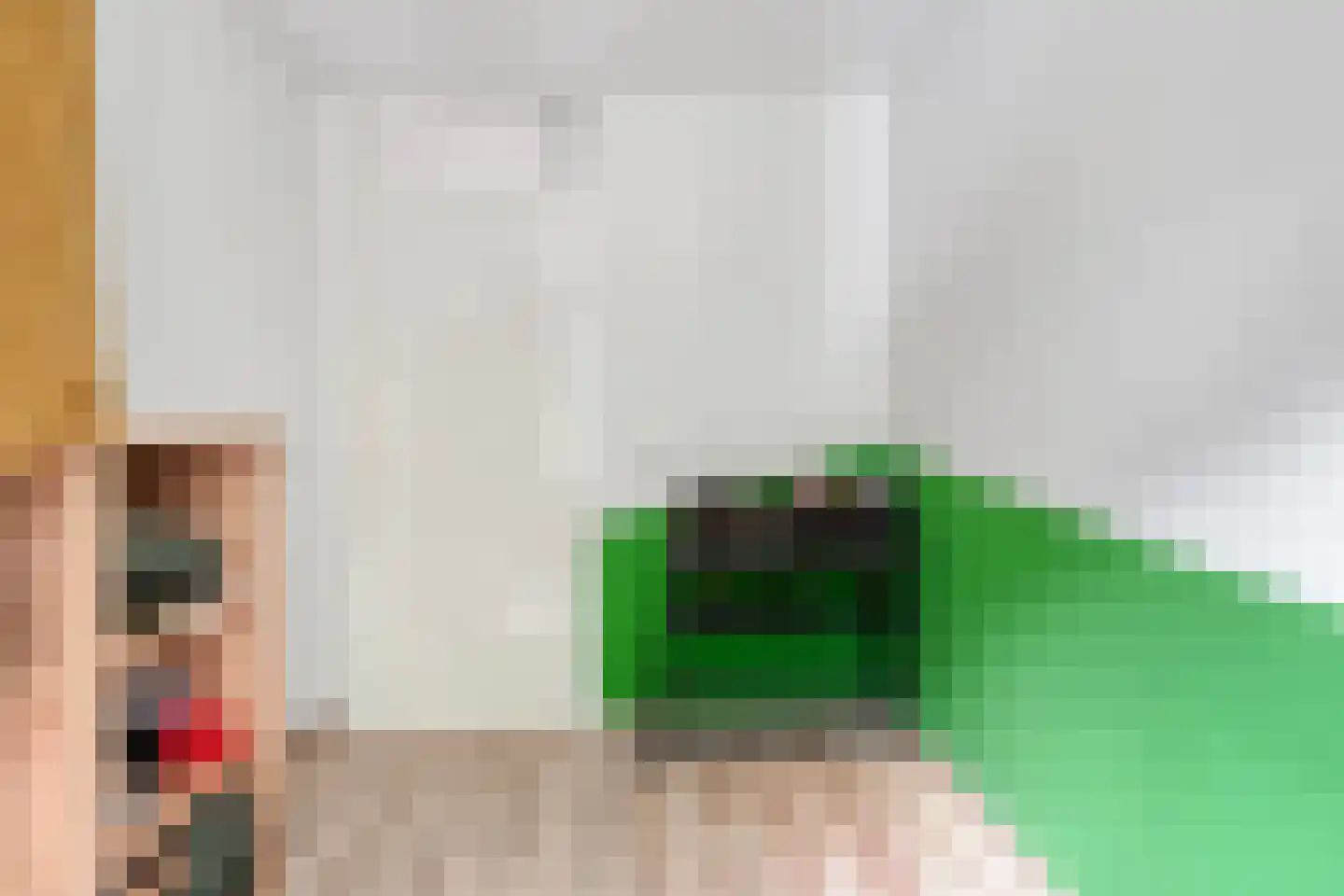 L.O.-laan 23 Meppel thumbnail 35