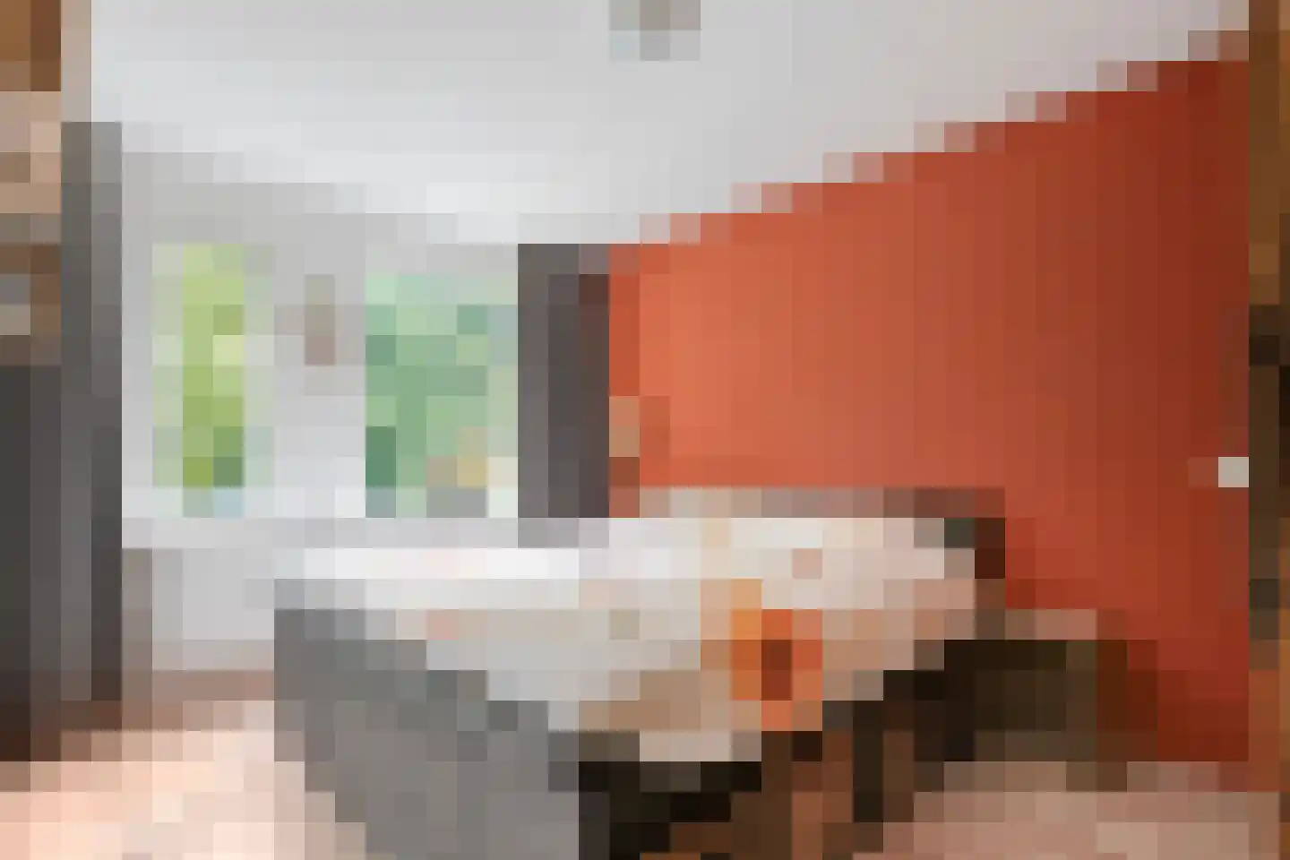 L.O.-laan 23 Meppel thumbnail 36