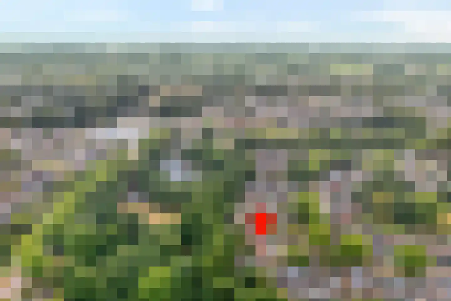 L.O.-laan 23 Meppel thumbnail 4