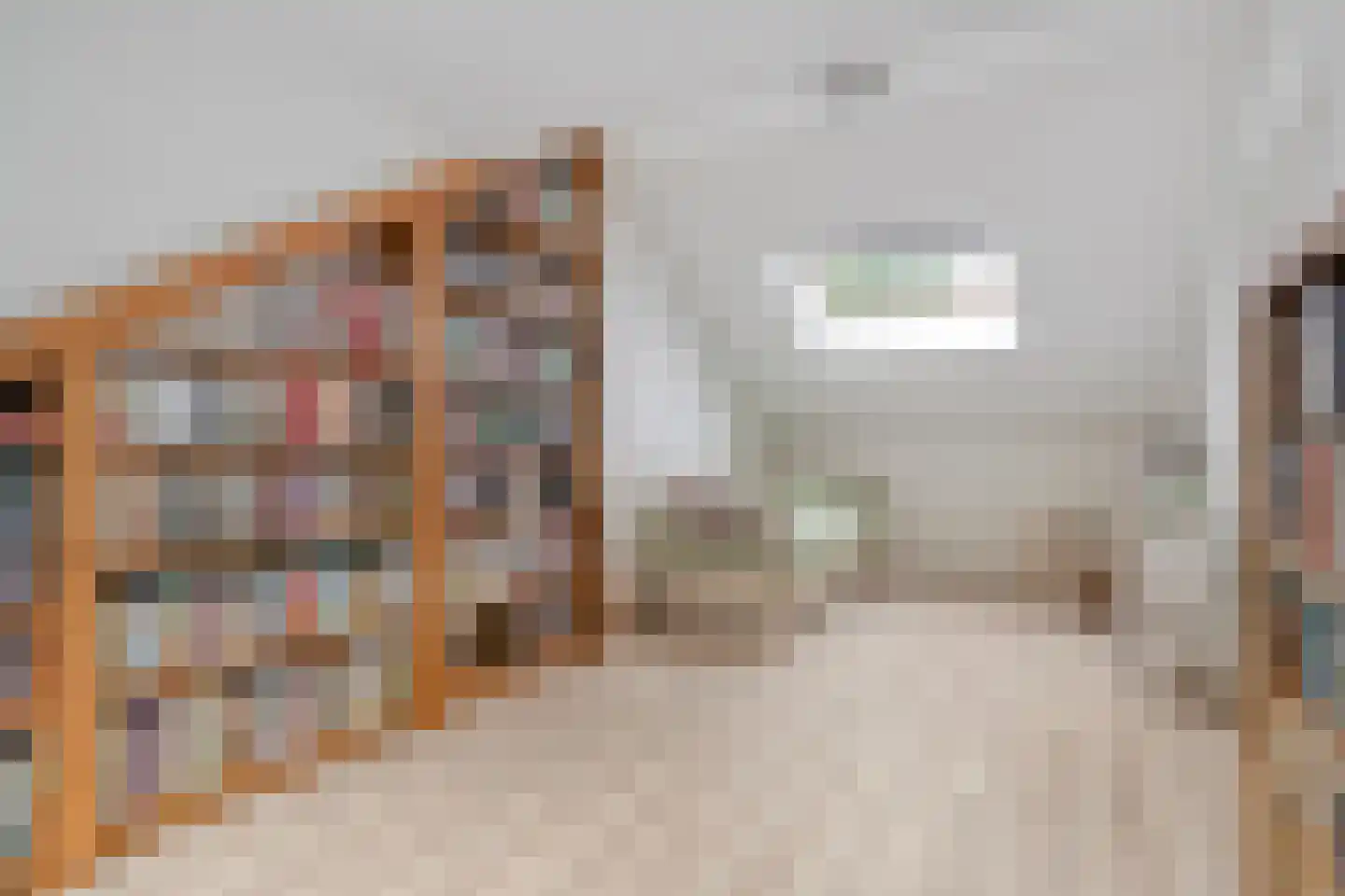 L.O.-laan 23 Meppel thumbnail 43