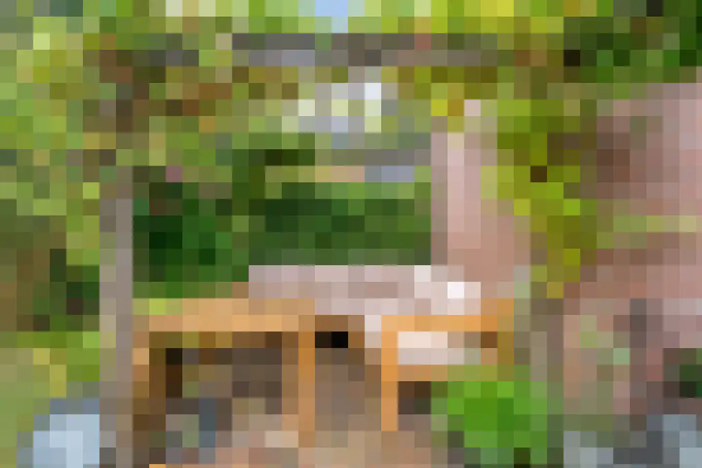 L.O.-laan 23 Meppel thumbnail 47