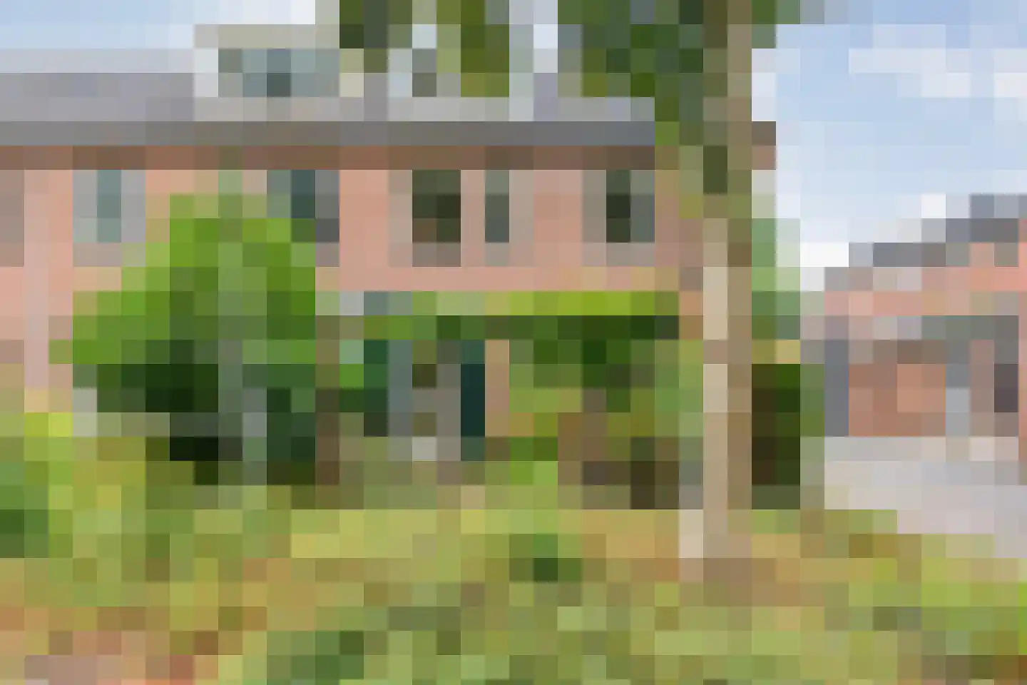 L.O.-laan 23 Meppel thumbnail 5