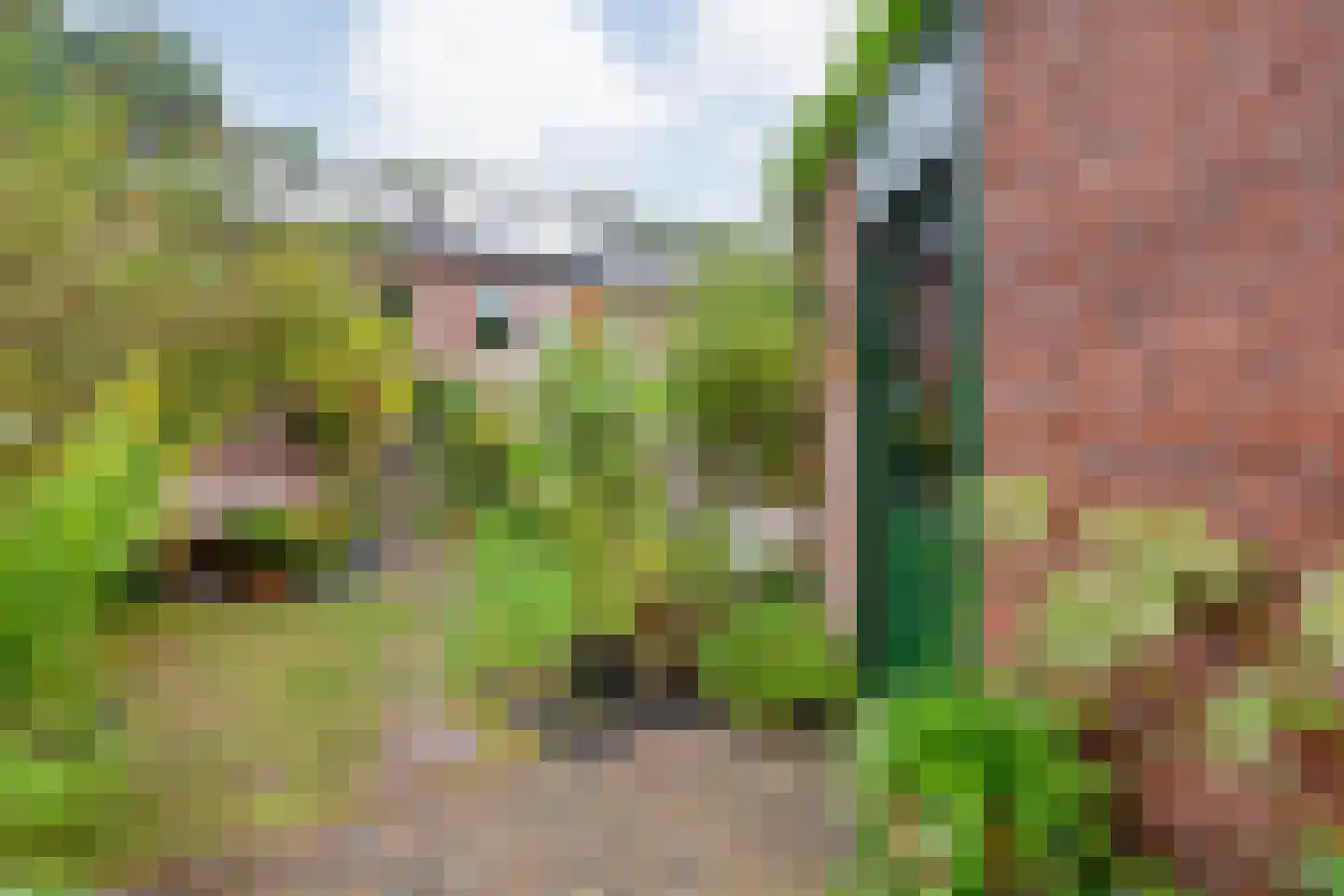 L.O.-laan 23 Meppel thumbnail 50