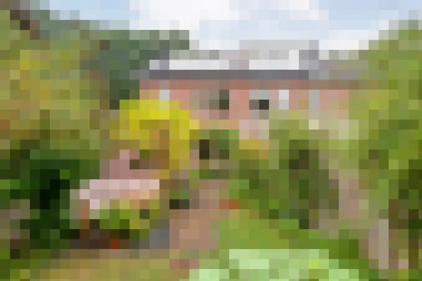 L.O.-laan 23 Meppel thumbnail 51
