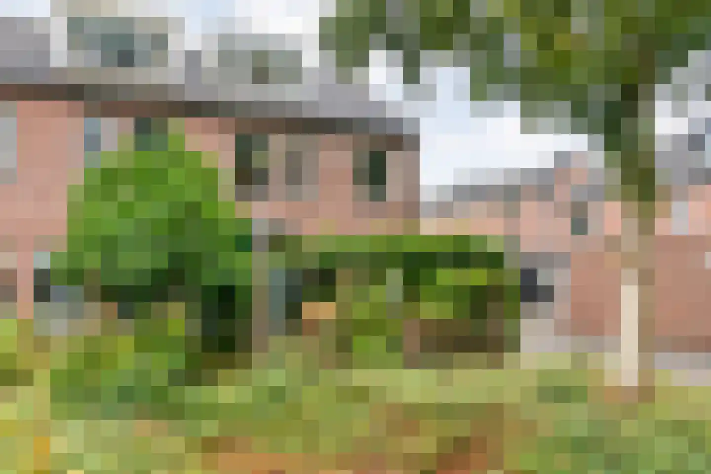 L.O.-laan 23 Meppel thumbnail 53