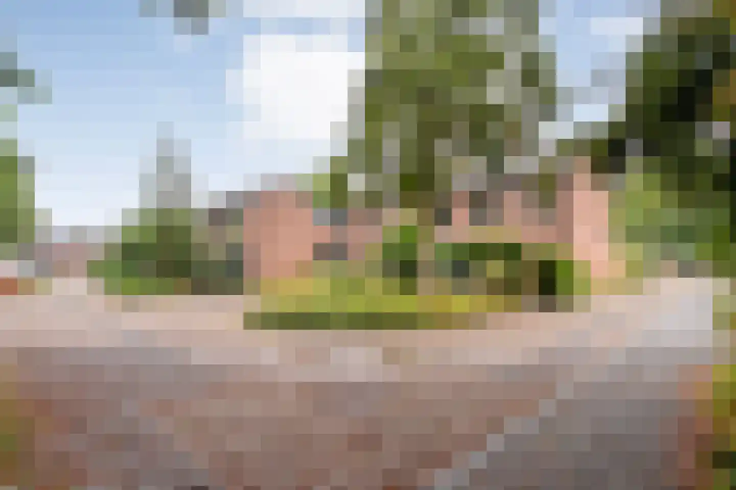 L.O.-laan 23 Meppel thumbnail 55