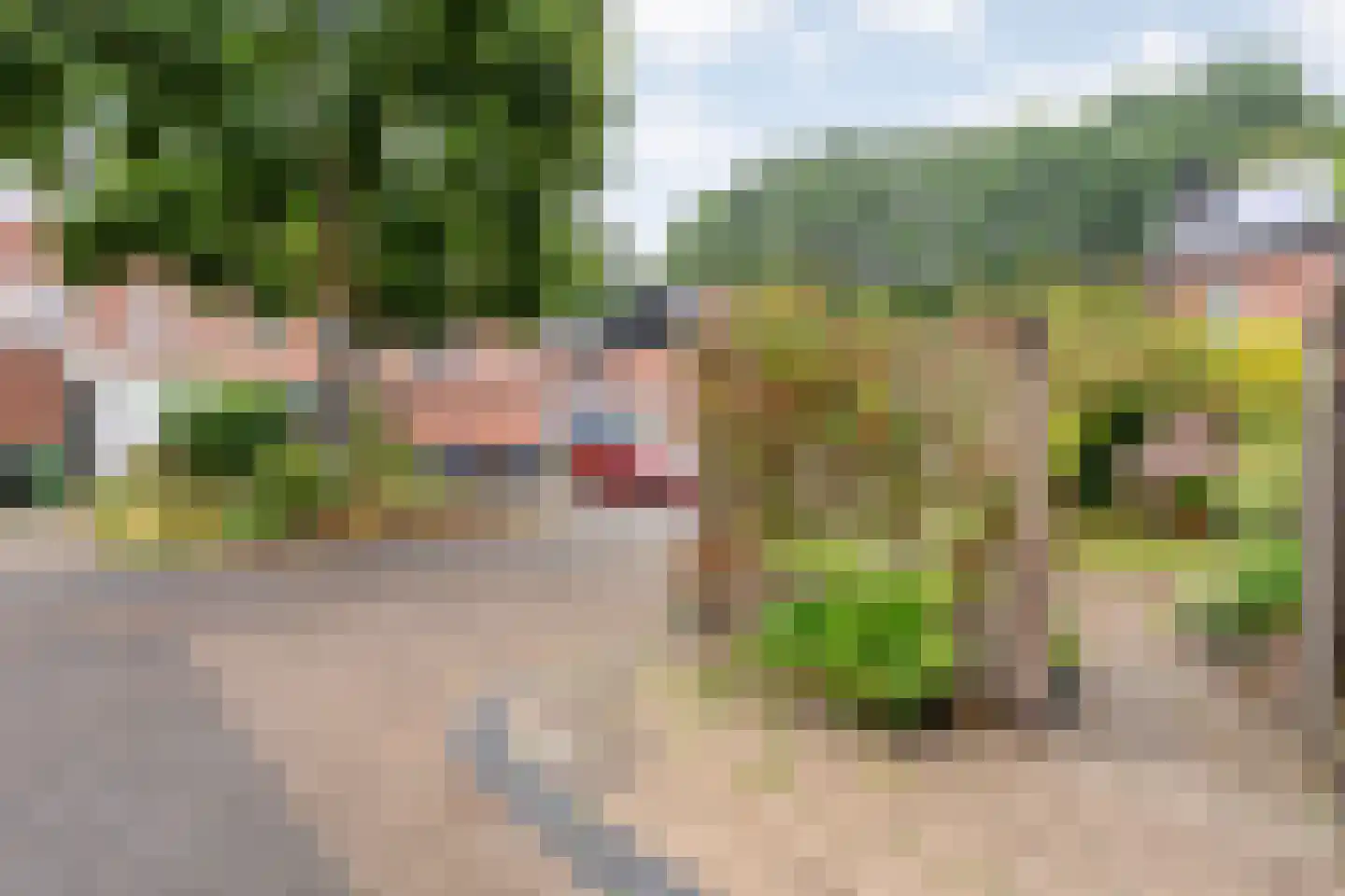 L.O.-laan 23 Meppel thumbnail 56