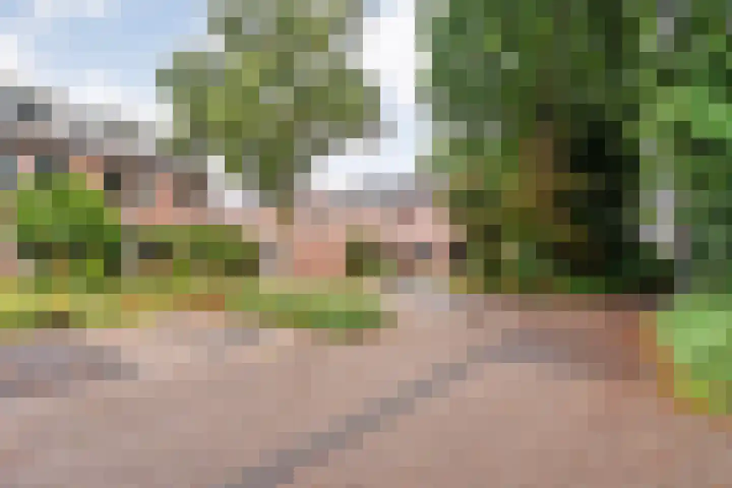 L.O.-laan 23 Meppel thumbnail 57
