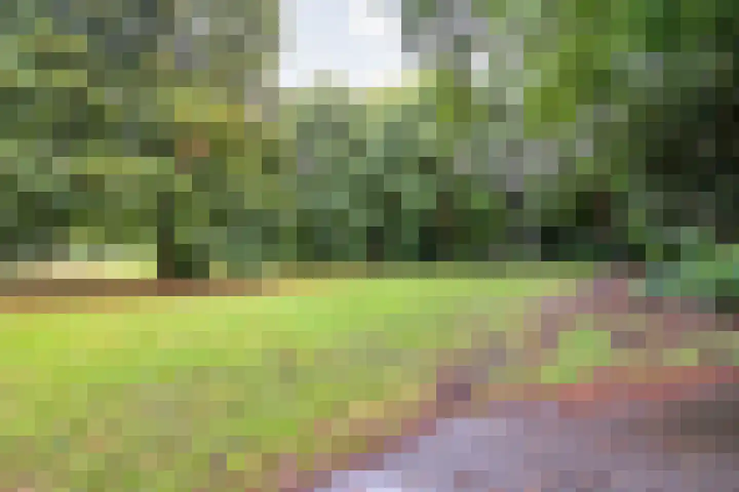 L.O.-laan 23 Meppel thumbnail 61