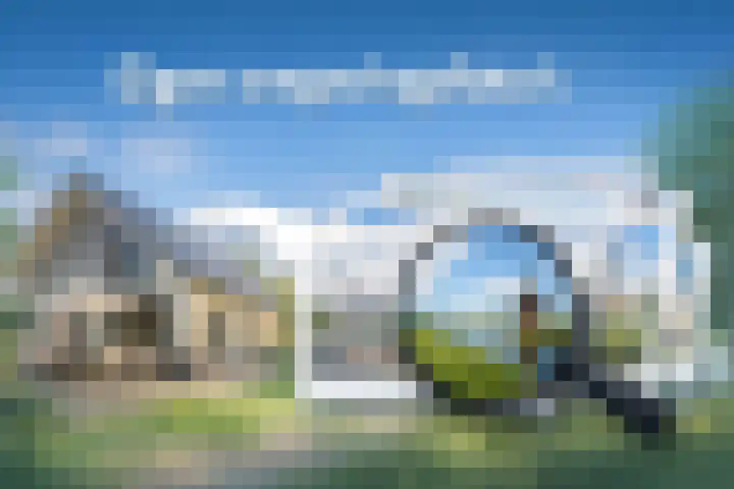 L.O.-laan 23 Meppel thumbnail 63