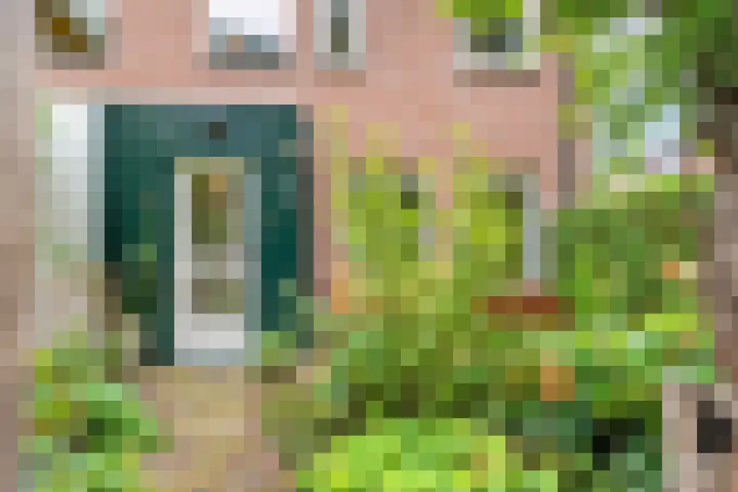 L.O.-laan 23 Meppel thumbnail 8
