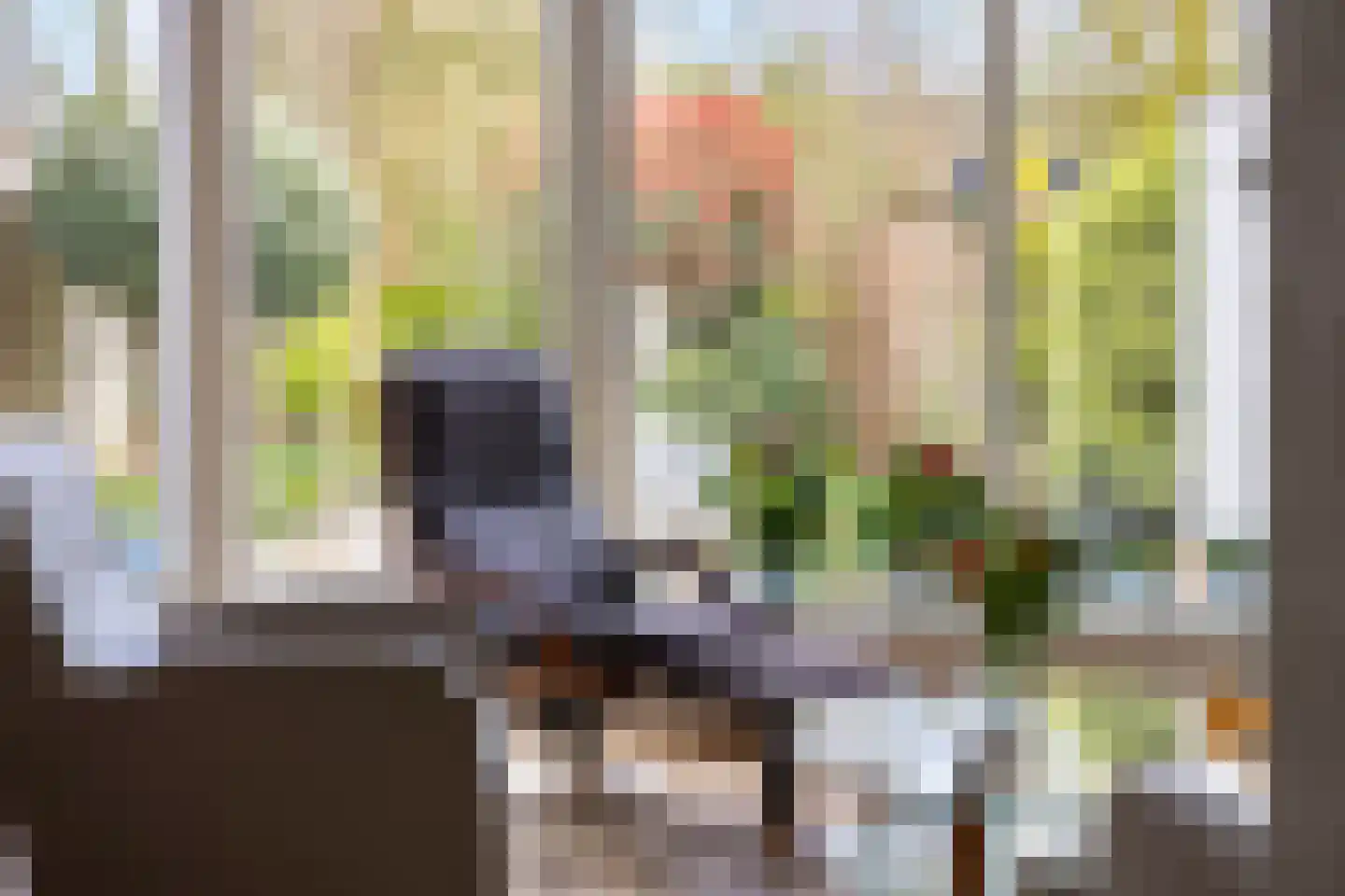 L.O.-laan 4 Meppel thumbnail 10