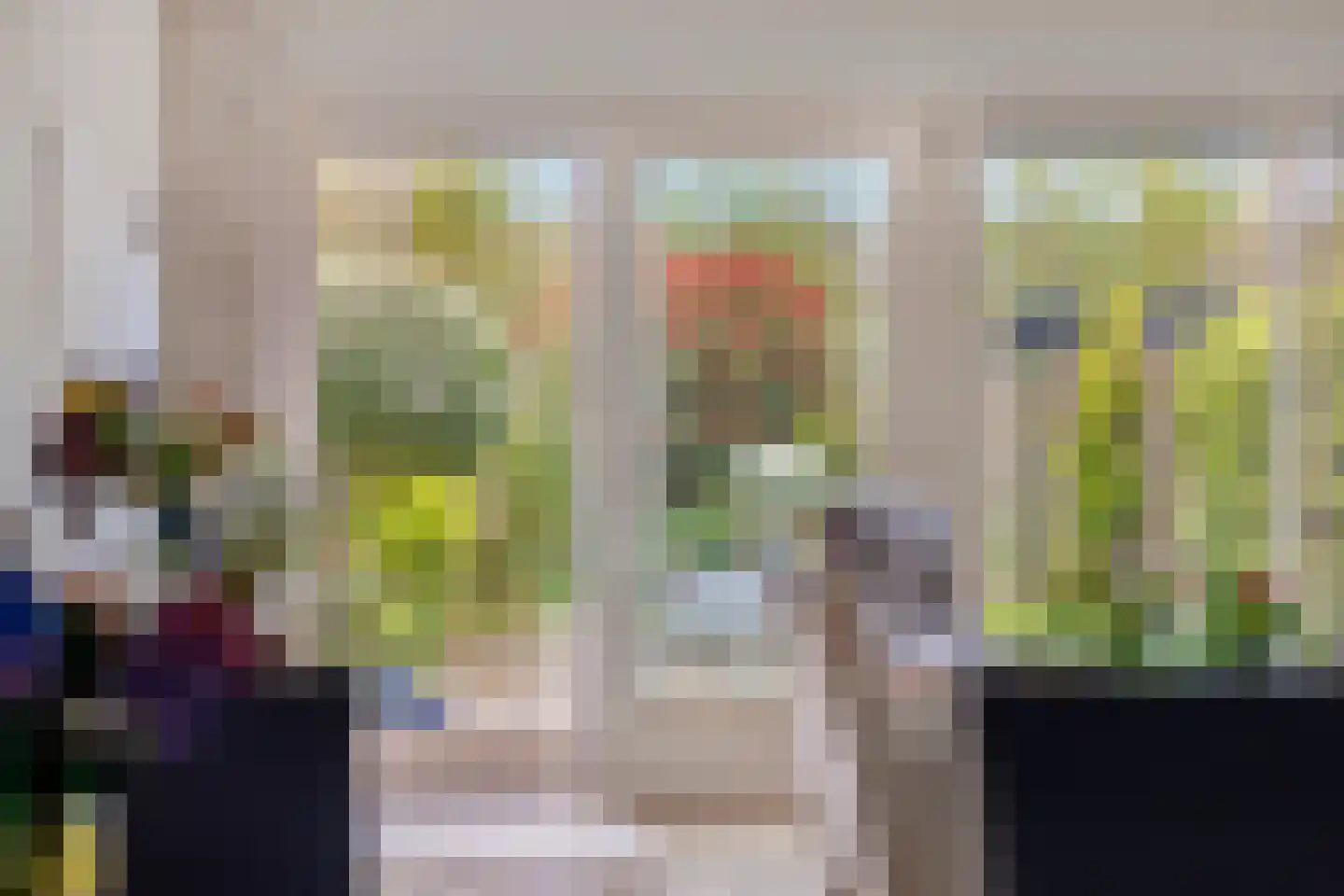 L.O.-laan 4 Meppel thumbnail 11