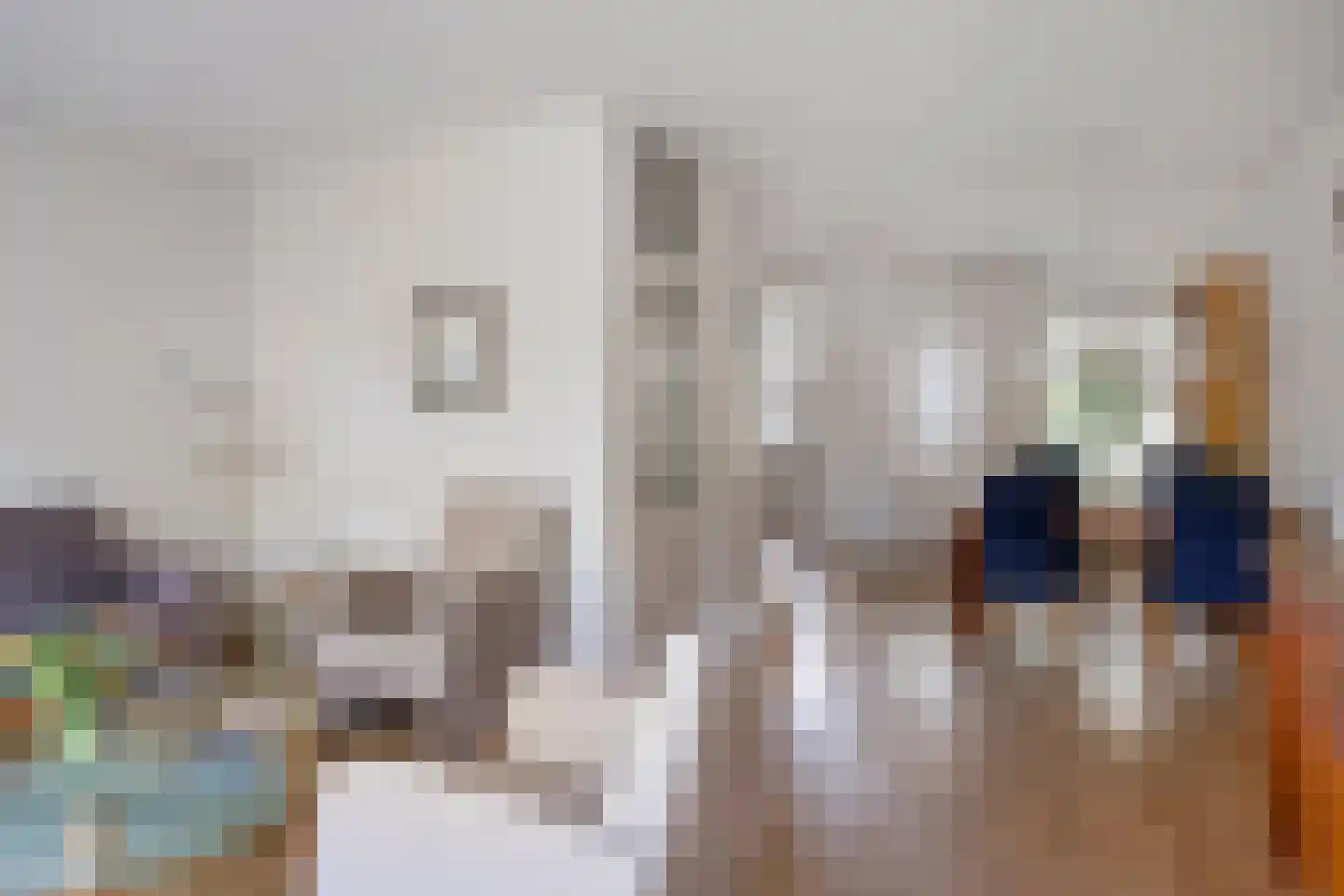 L.O.-laan 4 Meppel thumbnail 12