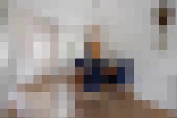 L.O.-laan 4 Meppel thumbnail 13