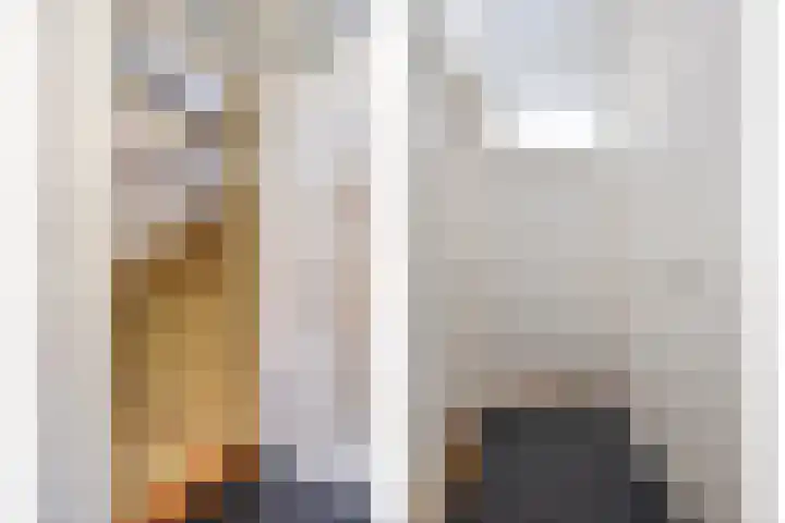 L.O.-laan 4 Meppel thumbnail 19