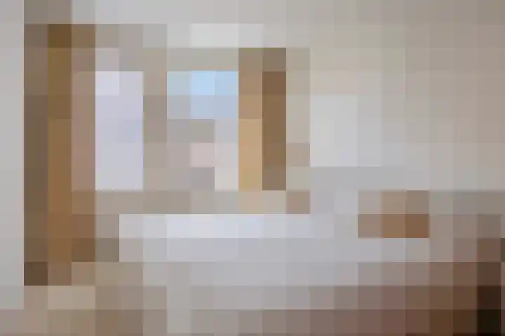 L.O.-laan 4 Meppel thumbnail 21