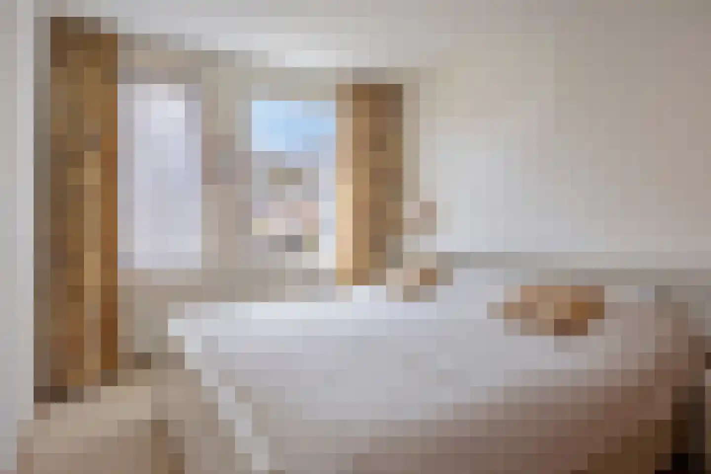 L.O.-laan 4 Meppel thumbnail 21
