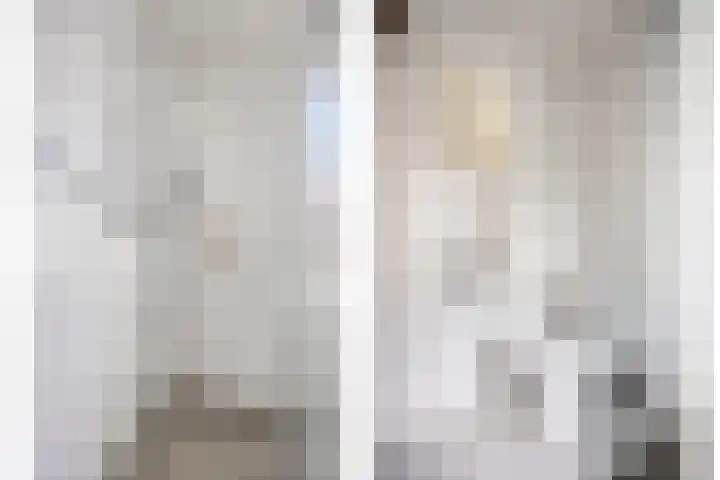 L.O.-laan 4 Meppel thumbnail 23