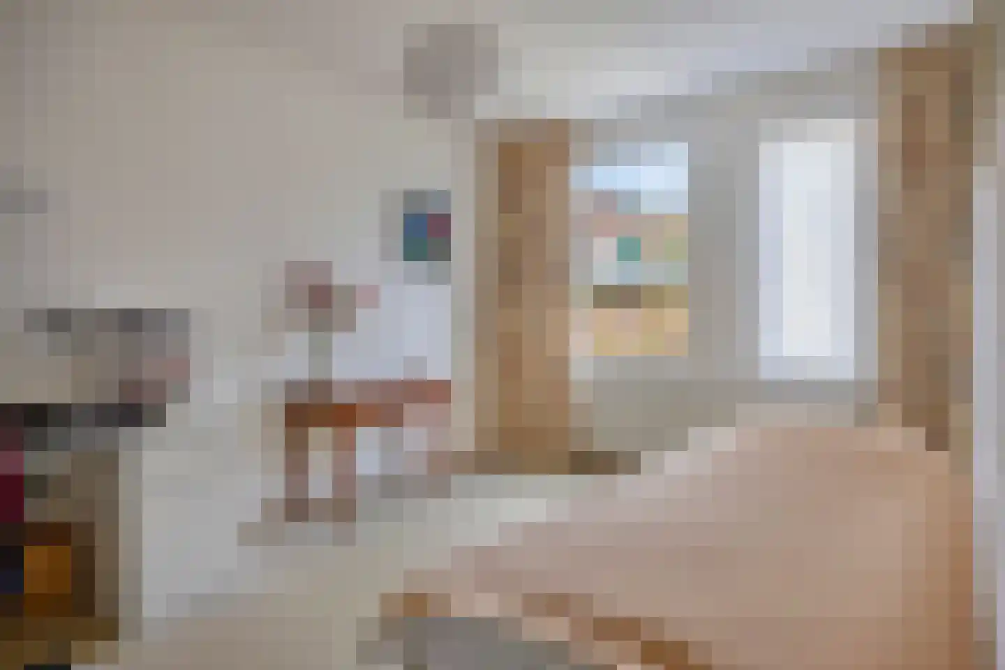 L.O.-laan 4 Meppel thumbnail 24