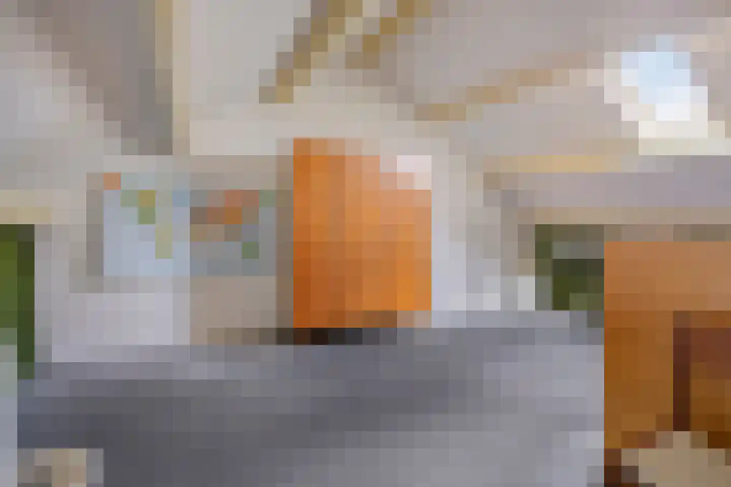 L.O.-laan 4 Meppel thumbnail 26