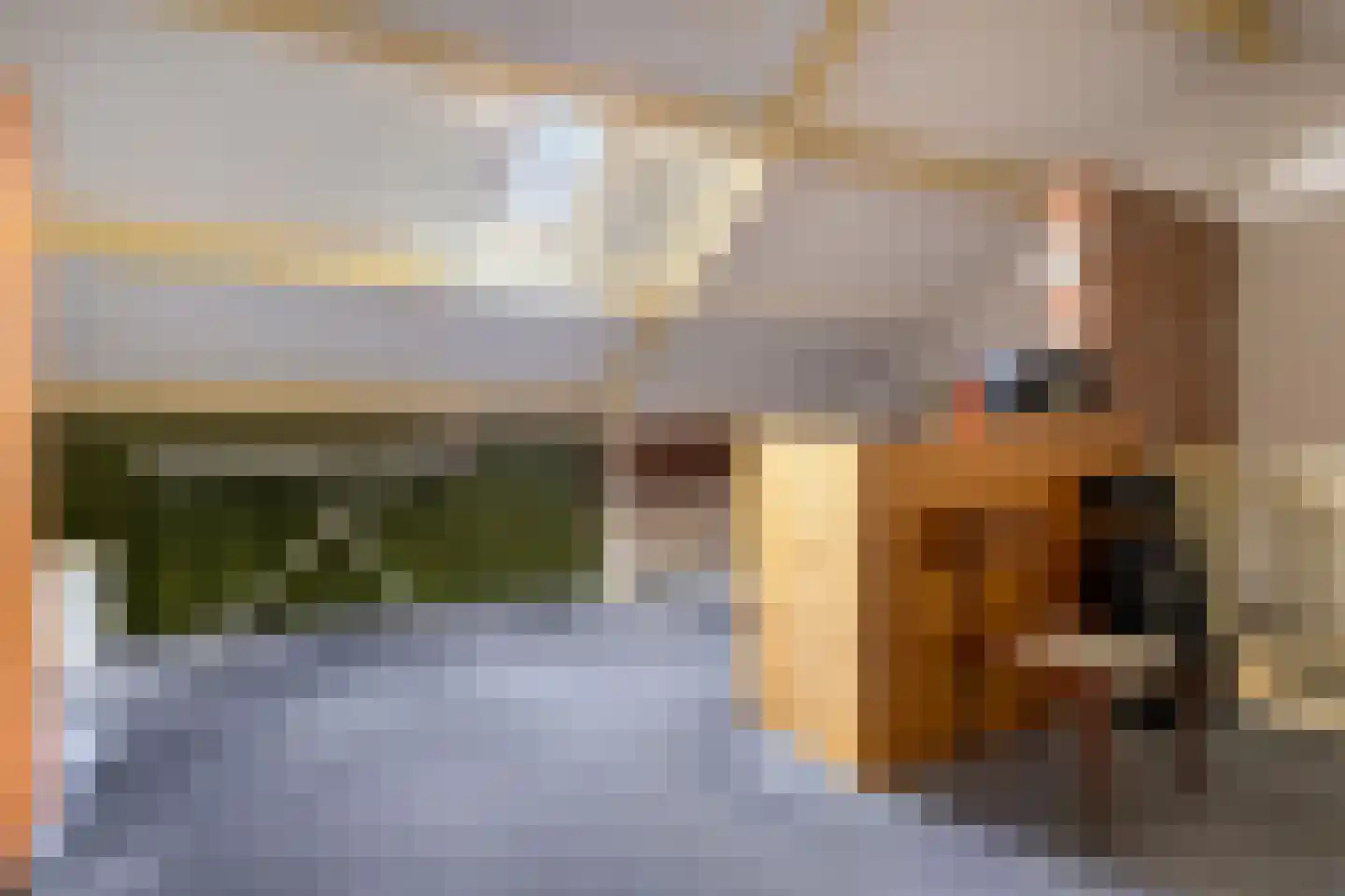 L.O.-laan 4 Meppel thumbnail 27