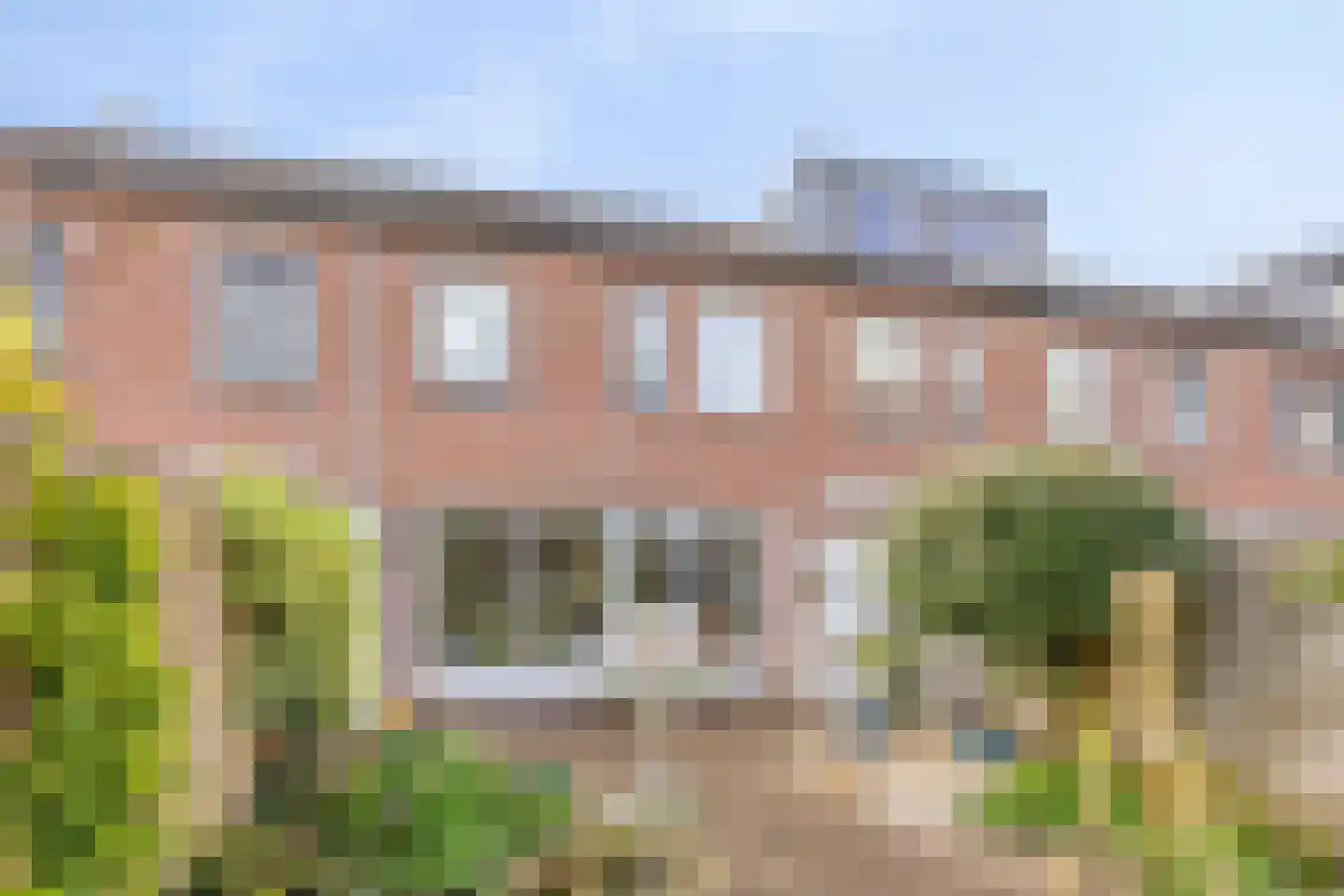 L.O.-laan 4 Meppel thumbnail 30