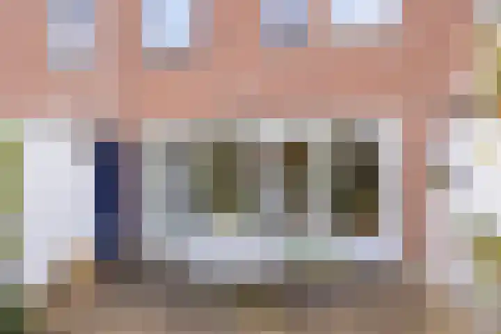 L.O.-laan 4 Meppel thumbnail 31