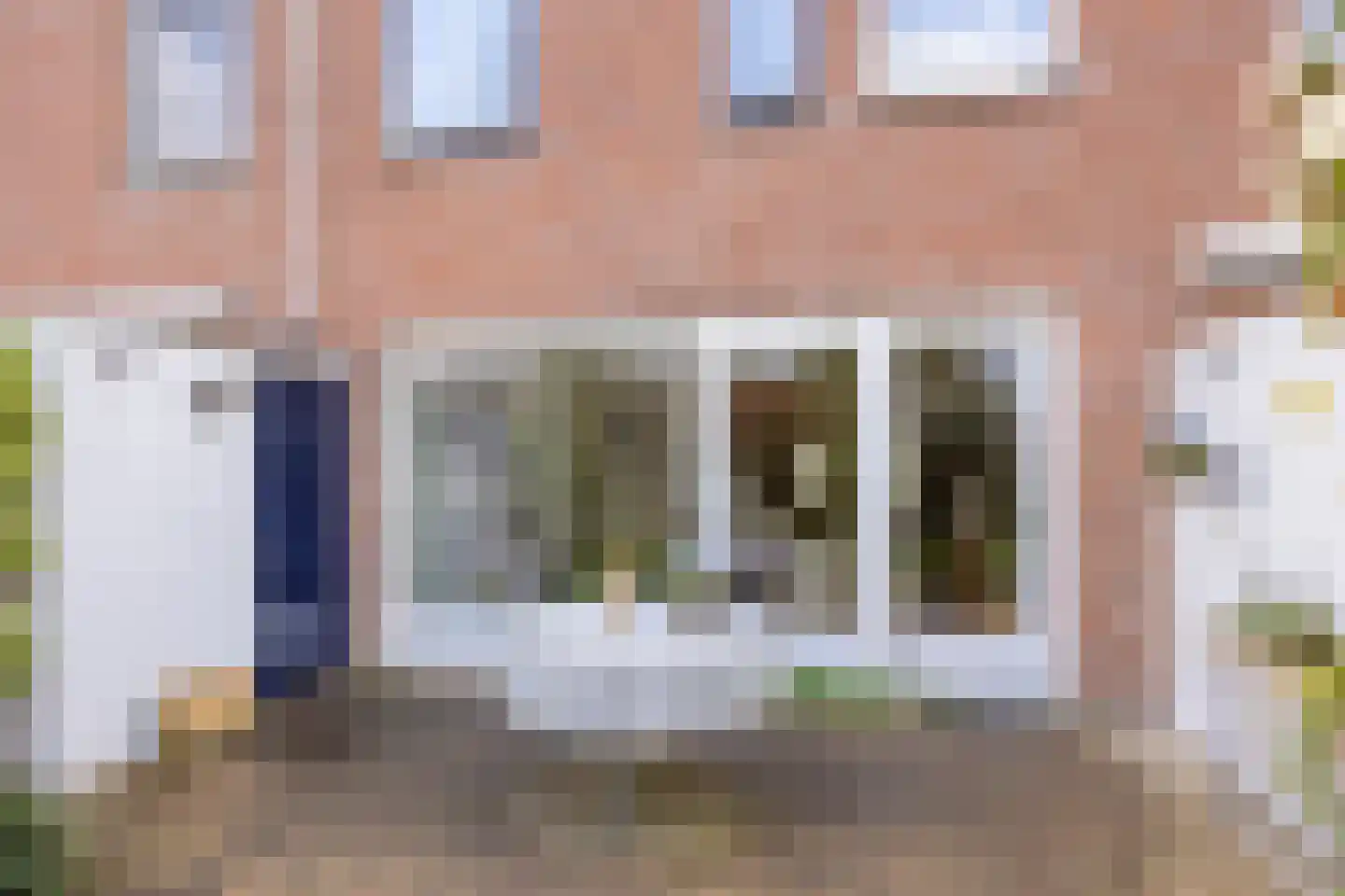 L.O.-laan 4 Meppel thumbnail 31