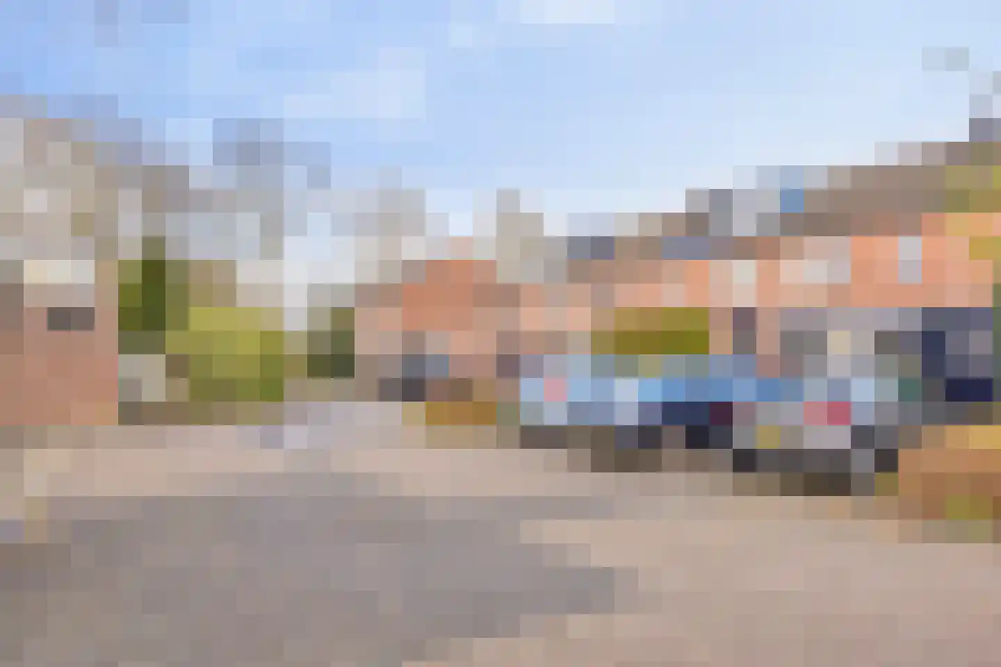 L.O.-laan 4 Meppel thumbnail 32