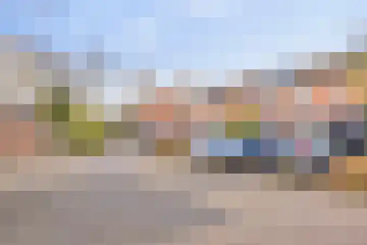 L.O.-laan 4 Meppel thumbnail 32