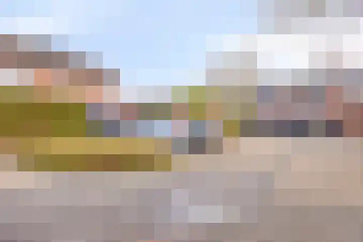 L.O.-laan 4 Meppel thumbnail 33