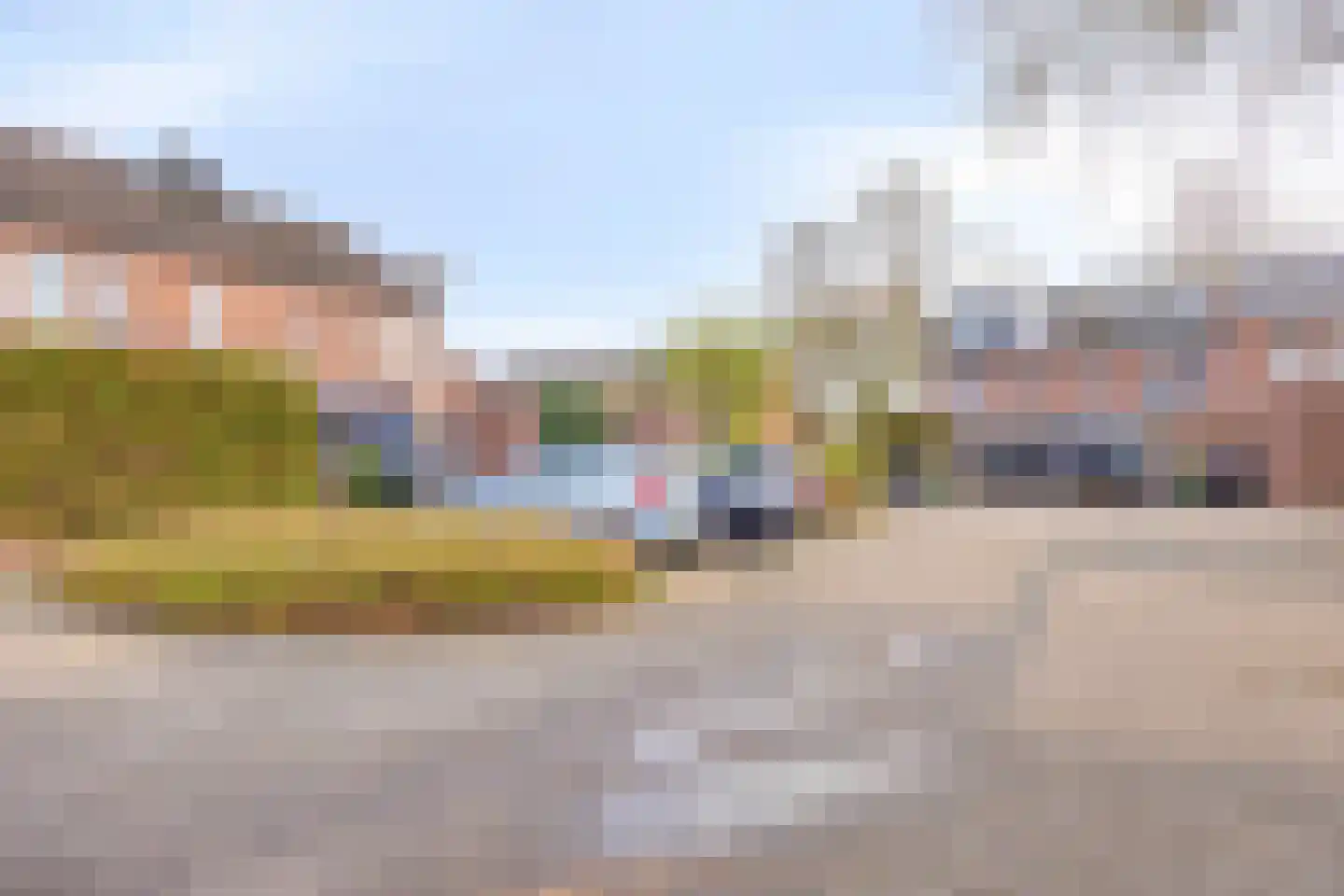 L.O.-laan 4 Meppel thumbnail 33