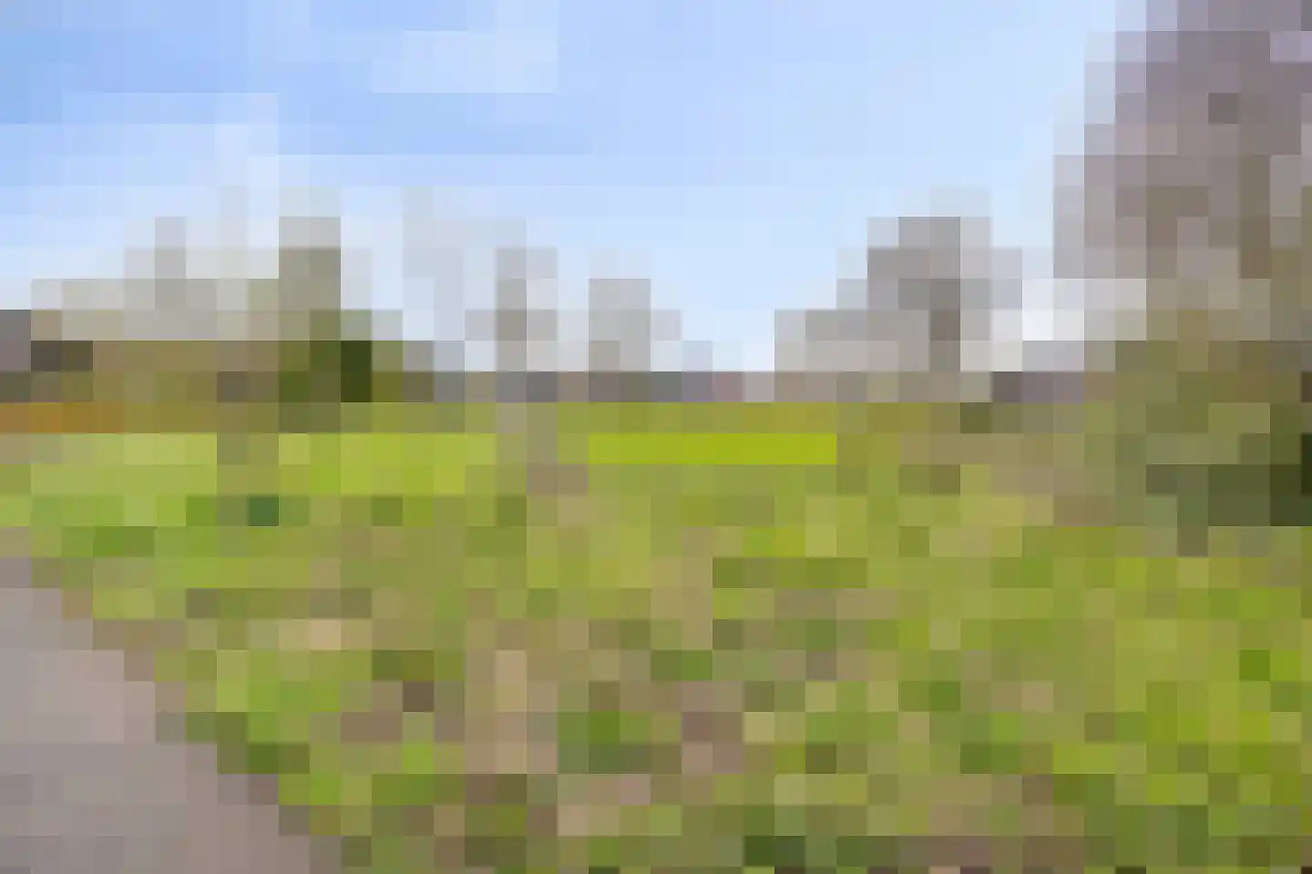 L.O.-laan 4 Meppel thumbnail 35