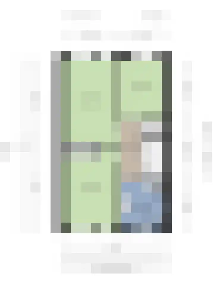 L.O.-laan 4 Meppel thumbnail 38