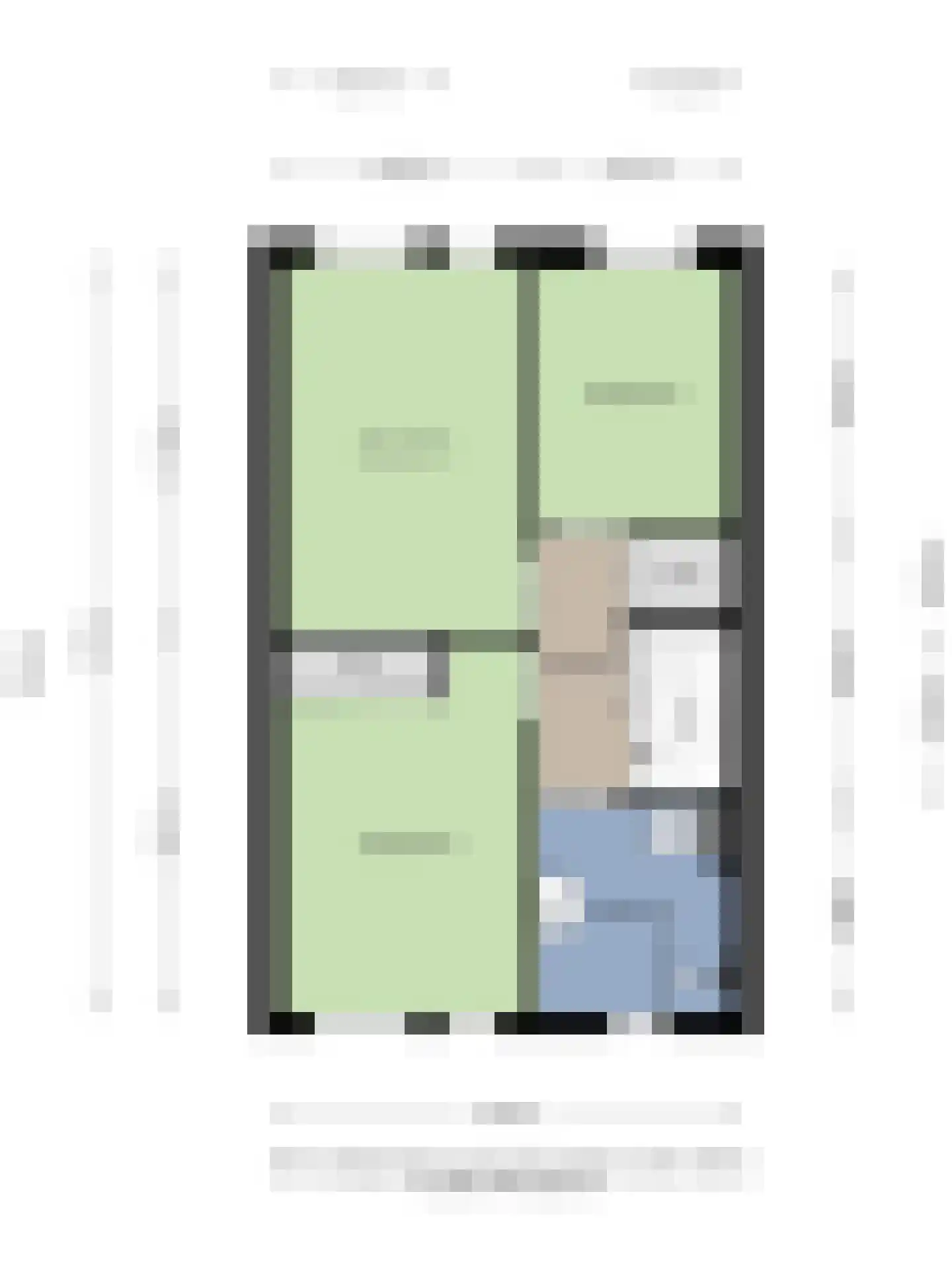 L.O.-laan 4 Meppel thumbnail 38