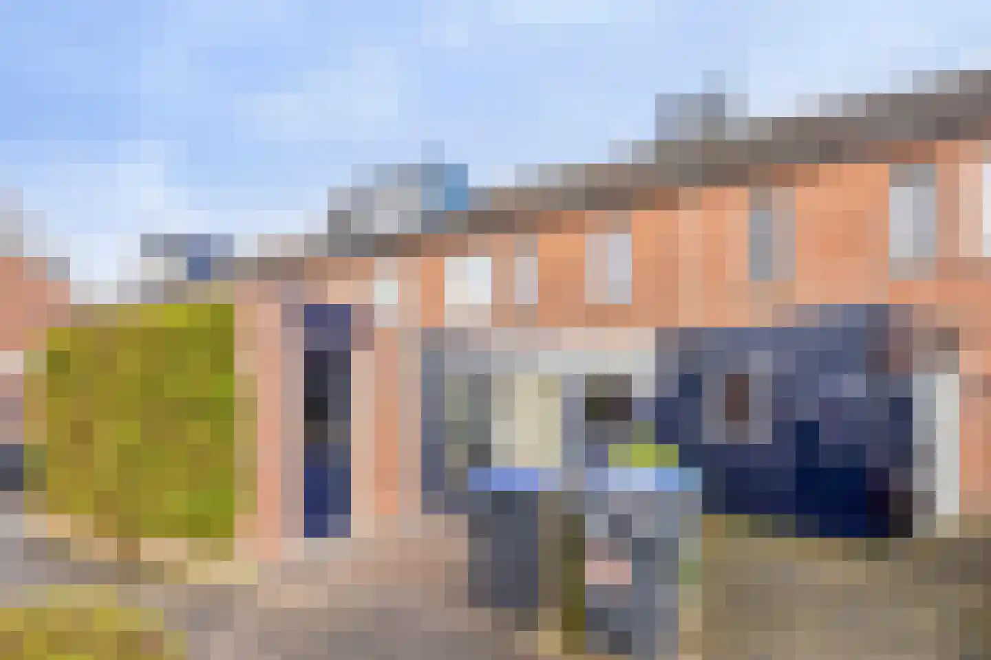 L.O.-laan 4 Meppel thumbnail 5