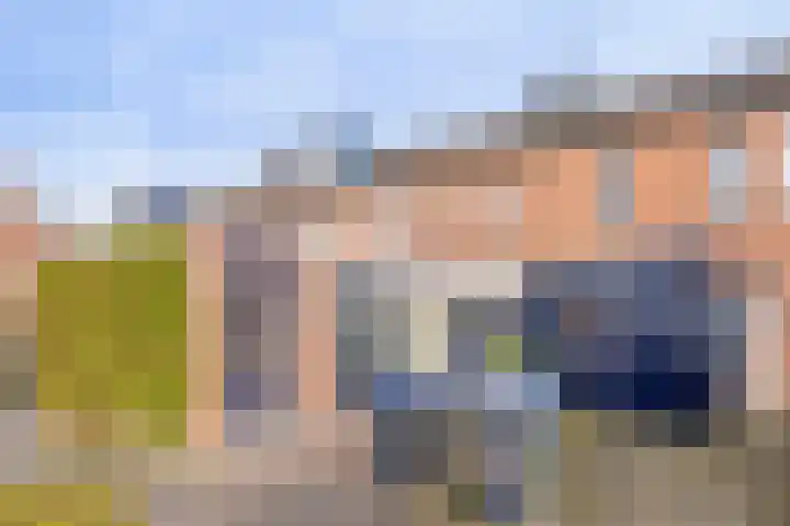 L.O.-laan 4 Meppel thumbnail 5