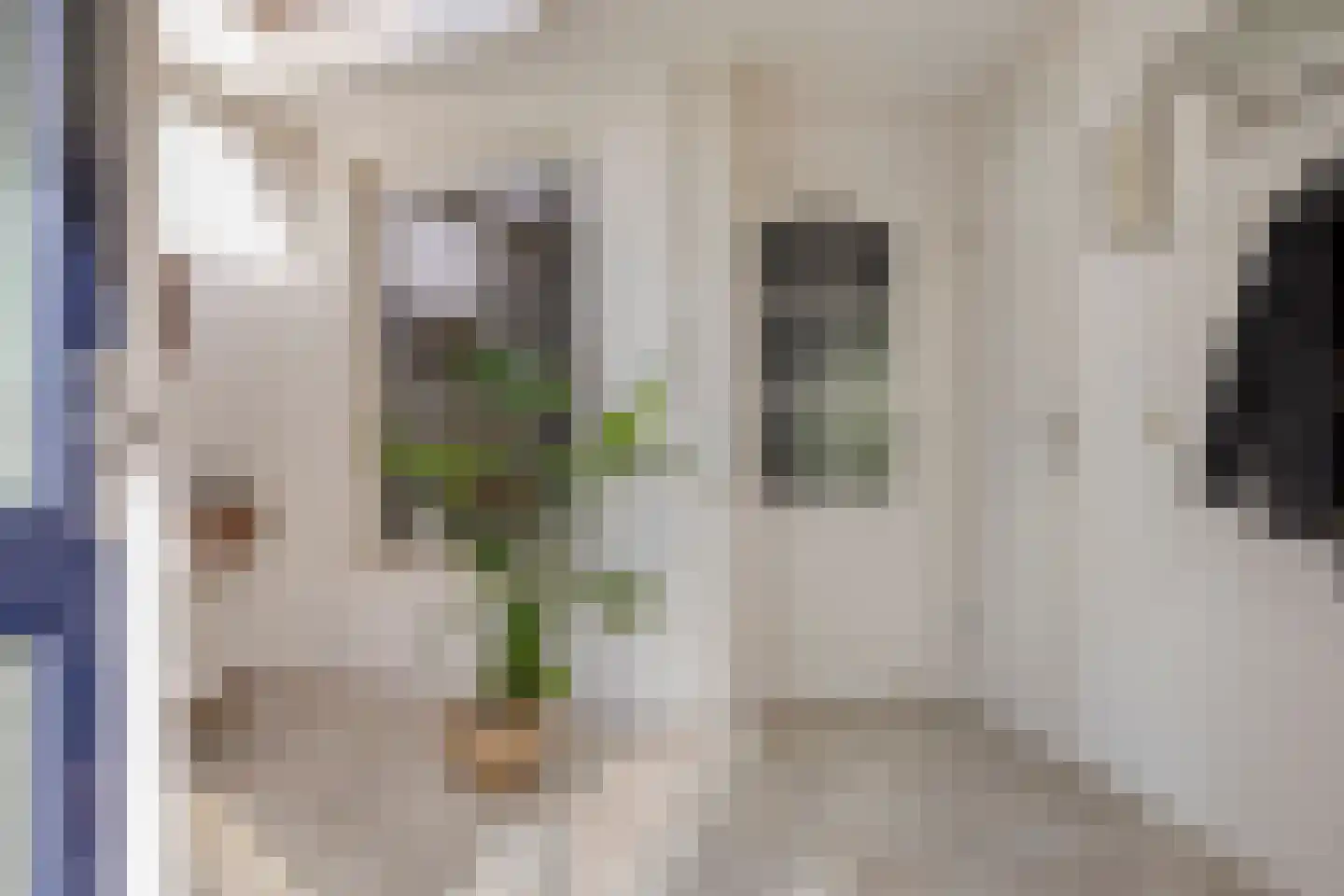 L.O.-laan 4 Meppel thumbnail 6