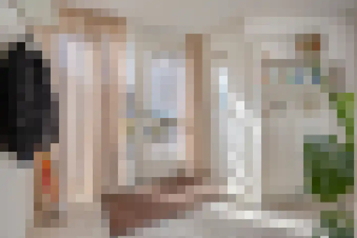 L.O.-laan 4 Meppel thumbnail 7