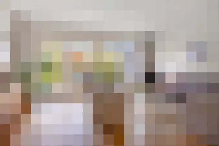 L.O.-laan 4 Meppel thumbnail 9