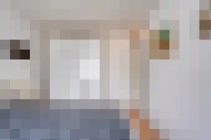 L.O.-laan 8 Meppel thumbnail 17