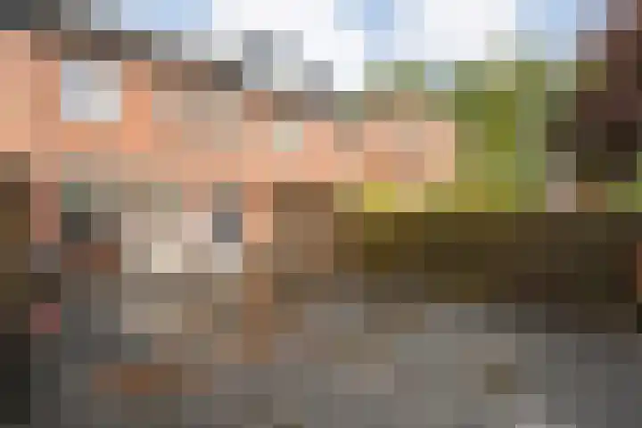 L.O.-laan 8 Meppel thumbnail 23