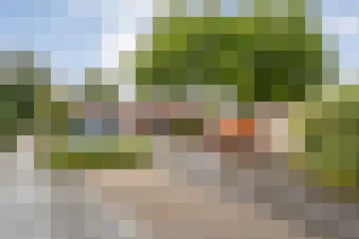 L.O.-laan 8 Meppel thumbnail 29