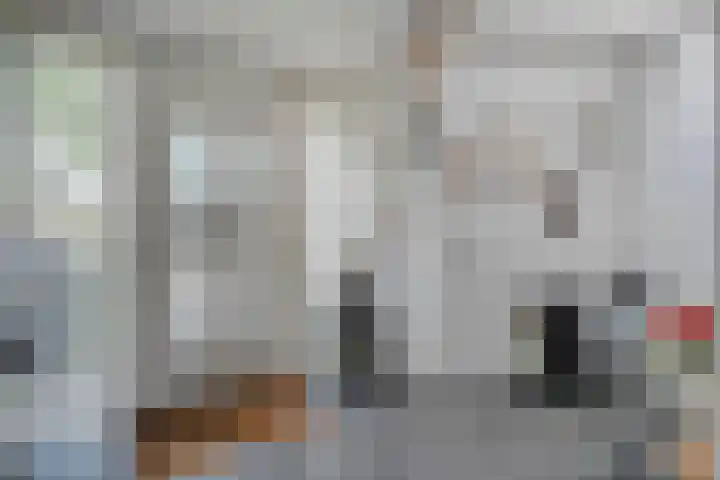 L.O.-laan 8 Meppel thumbnail 5