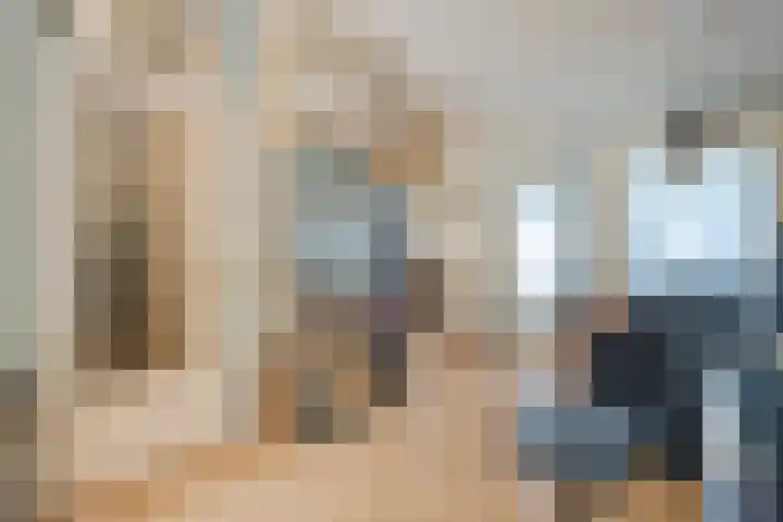 L.O.-laan 8 Meppel thumbnail 9