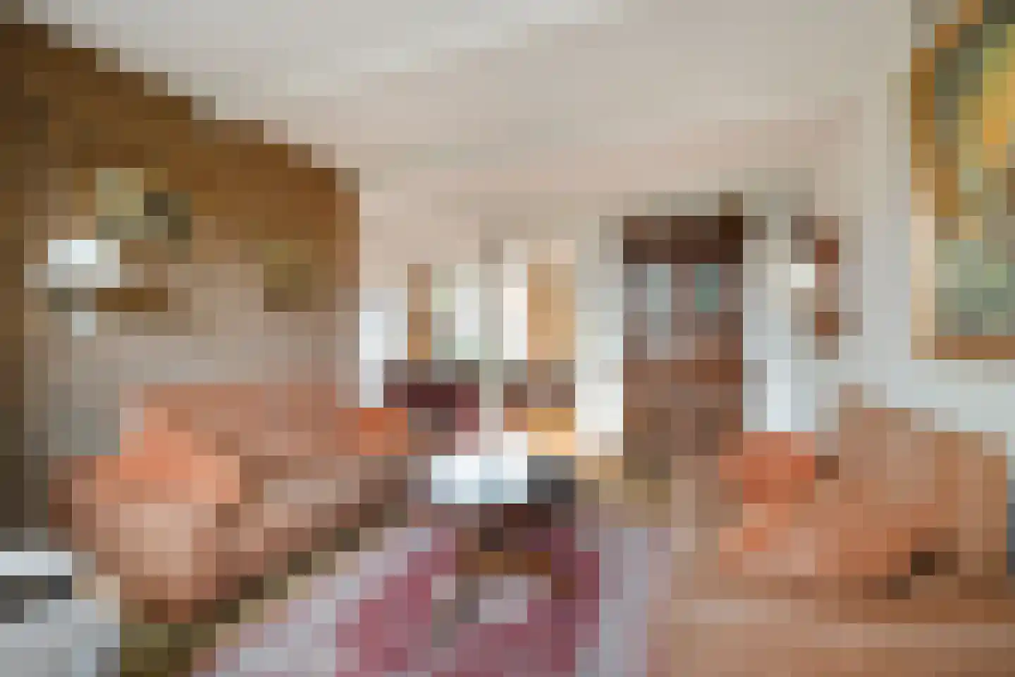 L. Pietersestraat 45 Breezand thumbnail 11