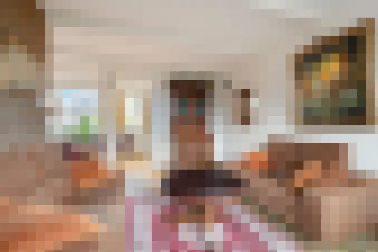 L. Pietersestraat 45 Breezand thumbnail 12
