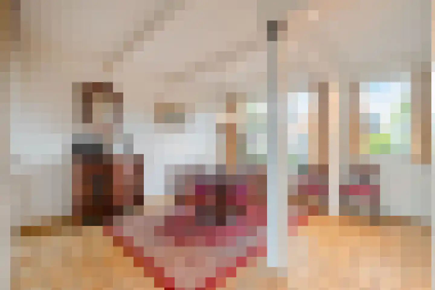 L. Pietersestraat 45 Breezand thumbnail 13