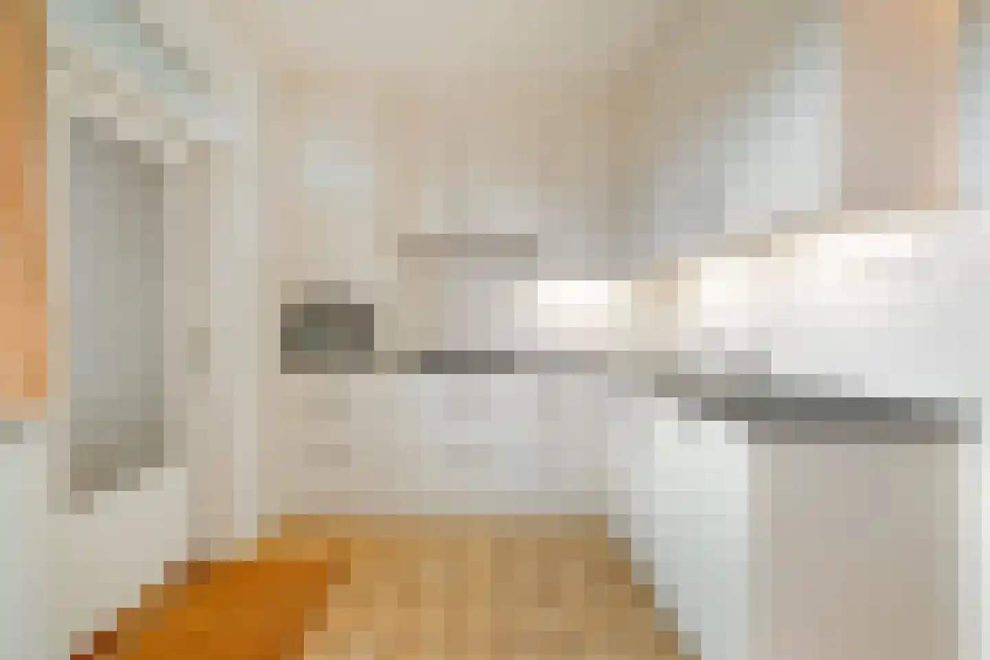 L. Pietersestraat 45 Breezand thumbnail 15